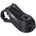 XLC ST-M28