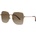 Jimmy Choo TRISHA/G/SK J5G