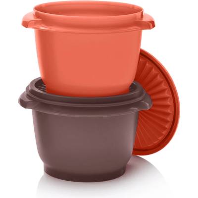 Tupperware Astro misy sada 600 ml