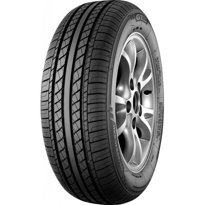 GT Radial Champiro VP1 165/70 R13 79T