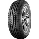 GT Radial Champiro VP1 205/60 R15 91H