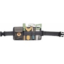 Jabadabado opasok s náradím