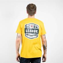 Roster Hockey Pánské tričko Beer League