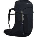 VAUDE Women's Brenta 28