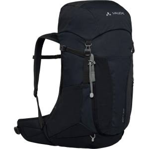 VAUDE Women's Brenta 28