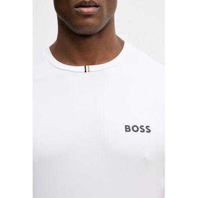 BOSS Green Тениска BOSS Green TS_TOC Spin Training (50554543)