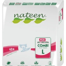 Nateen Combi Plus L 10 ks