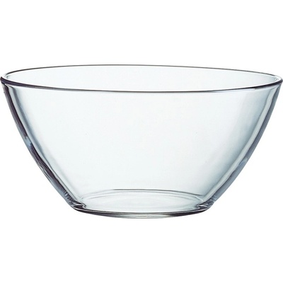 LUMINARC miska COSMOS 17 cm