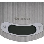 Orava Висяща цифрова кухненска везна Orava 73542 (EV-15) Кухненски везни