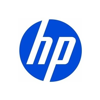 HP Series 5 Pro 527pm 9E0Y9E9