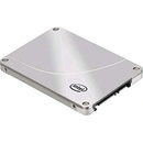Pevné disky interní Intel 1.9TB, SSDSC2KG019T801