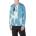 Giorgio Armani Блуза Emporio Armani Crewneck Sweatshirt - inkwell