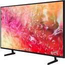 Samsung UE43DU7172U