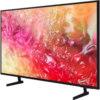 Samsung UE43DU7172U