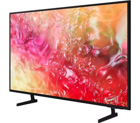 Samsung UE43DU7172U