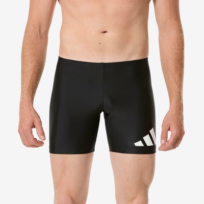 adidas pánske jammer čierne