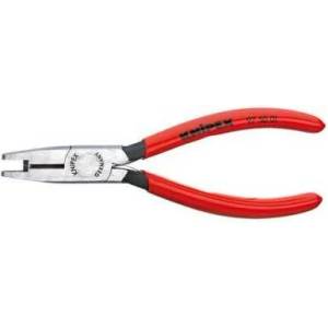 KNIPEX 975001