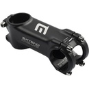 Extend MTB Elite