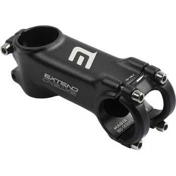 Extend MTB Elite