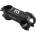 Extend MTB Elite