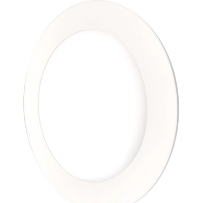 Greenlux GXDW104