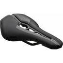 PRO Stealth Curved Performance černé