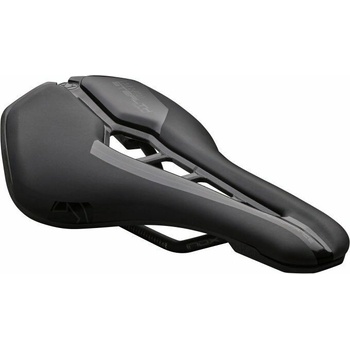 PRO Stealth Curved Performance černé