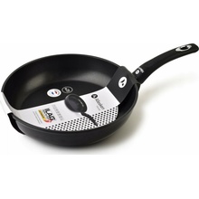 Lumarko Pánev Pánev 28cm Allesken Ilag Ultimate Lumarko Coating!