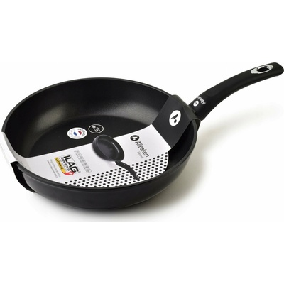 Lumarko Pánev Pánev 28cm Allesken Ilag Ultimate Lumarko Coating!