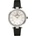 Grovana Дамски часовник Grovana Florence - 4450-1533 (4450-1533)