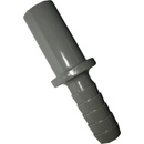 John Guest J-G kolík 3/8'' - stromeček 1/2''