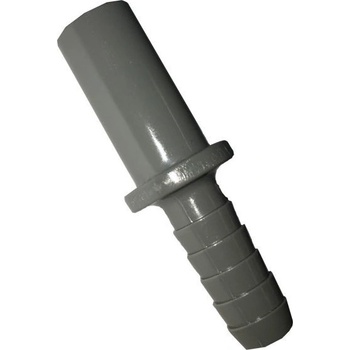 John Guest J-G kolík 3/8'' - stromeček 1/2''