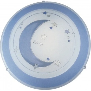 Eglo 83955