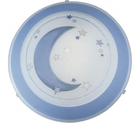 Eglo 83955