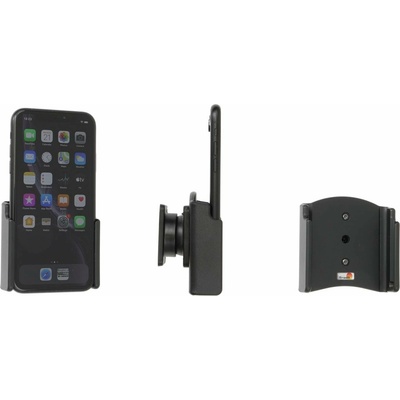 Brodit držák bez nabíjení na Apple-iPhone 11, 711265