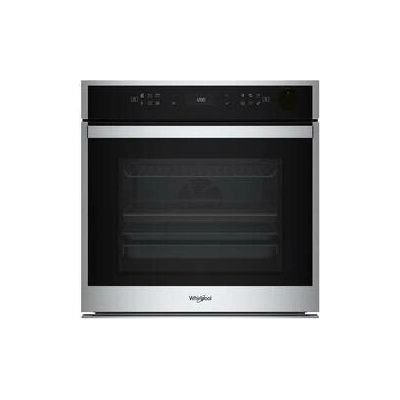Whirlpool WOI6L80PB1SXA0