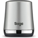 SAGE SBL002