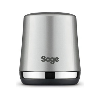 SAGE SBL002