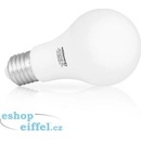 Whitenergy LED žiarovka SMD2835 A60 E27 12W teplá biela