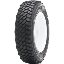 Fedima F/OR 185/65 R15 92R