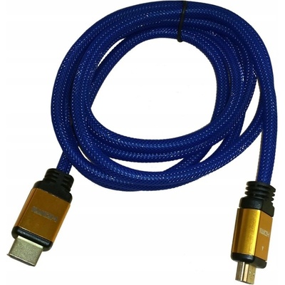 MK Floria MKF 100522 5m