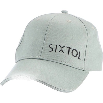Sixtol SX5037