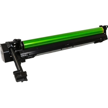 Tonerhub Компатибилен оптически цилиндър MX-235CU, 60000 листове за принтери Sharp (MX-235CU)