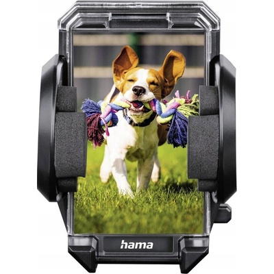 HAMA 201521