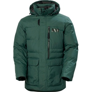 Helly hansen Яке tromsoe (53074-495)