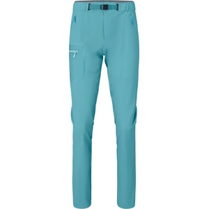 Norrøna Дамски туристически панталон Norrøna Women's Falketind Flex1 Light Pants Walking trousers - Brittany Blue (110-1557-0312)