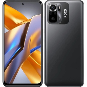 POCO M5s 8GB/256GB