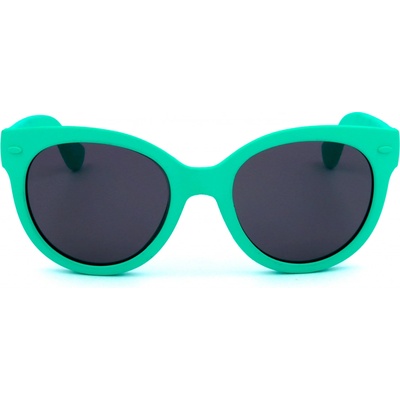 Havaianas Noronha S QPP 47