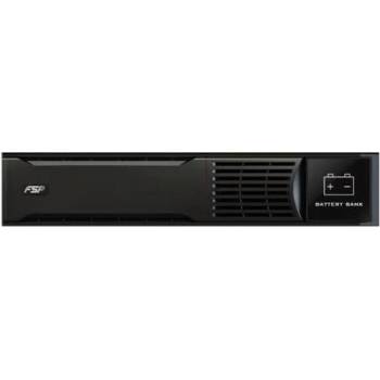 Fortron bb-72/18rt bat cabinet (fortron bb-72/18rt bat cabinet)