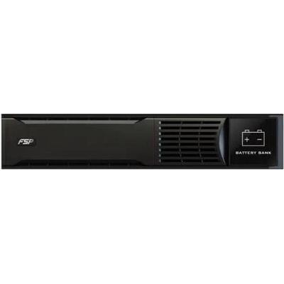 Fortron bb-72/18rt bat cabinet (fortron bb-72/18rt bat cabinet)